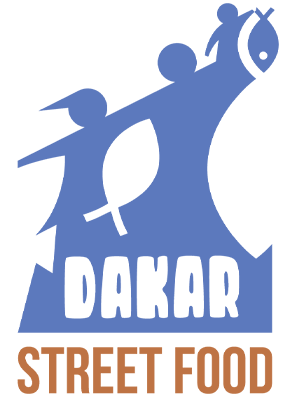 Dakar Street Food